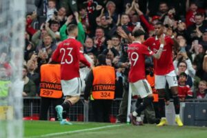 เว็บตรงเครือUFABET