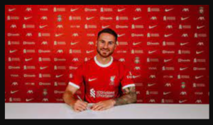 สมัครสมาชิกUFABET