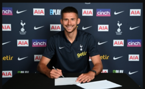 สูตรแทงบอลUFABET