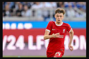 สอนเล่นเกมส์UFABET