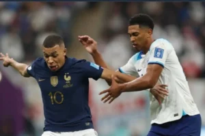 สมัครเว็บแม่UFABET